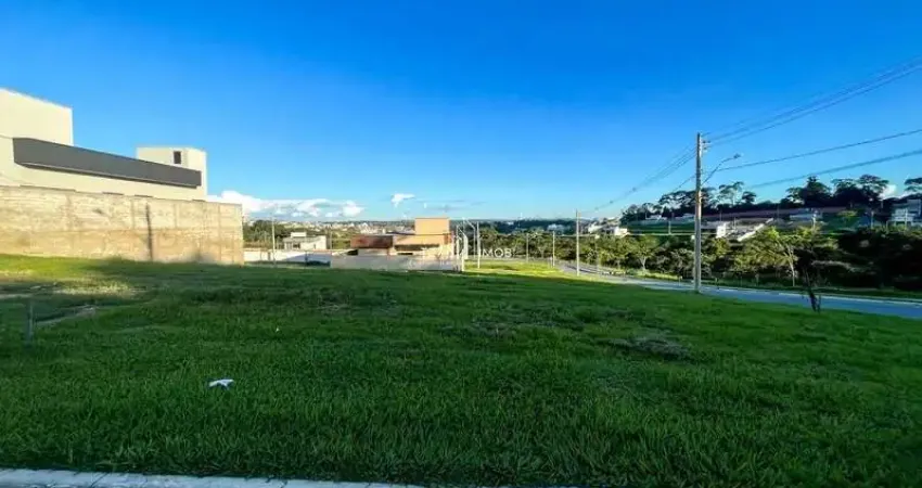 Lote Jardins Nápoles com 430,00 m² - Ágio R$ 275.000,00