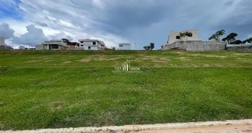Jardins Porto - Lote com 300,00 m²- Quitado e Registrado R$ 265.000,00
