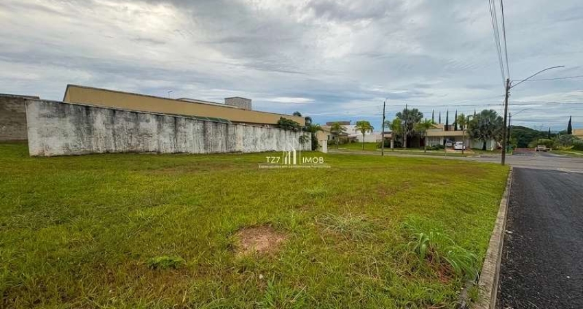 Lote Jardim Veneza com 372,30m² - Por Apenas R$ 250.000,00