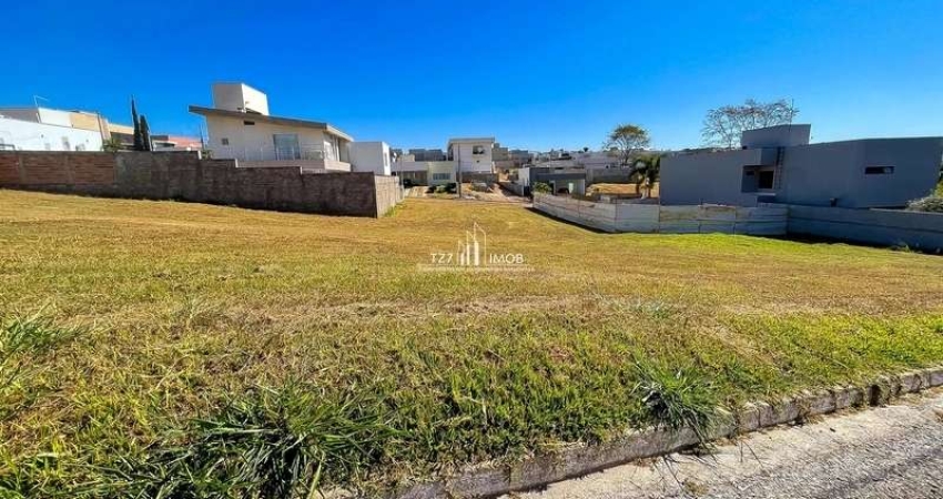 Lote Jardim Veneza com 360,00m² - Por Apenas R$ 210.000,00