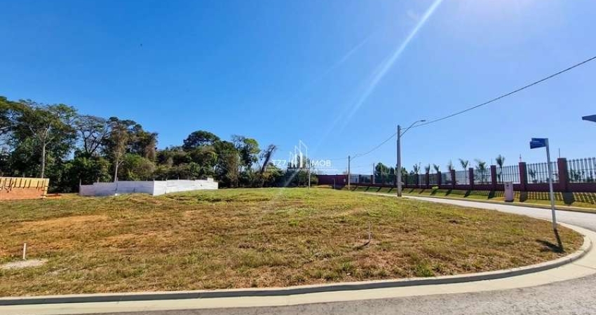Ágio Jardins Versalhes 352,27m² - Ágio R$209 482,55