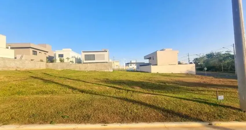 Lote Jardins Bolonha - Lote com 300m² - Ágio saindo a R$185.000,00