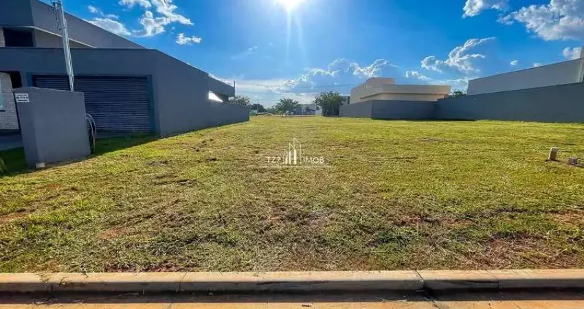 Lote Terras Alpha 2 - Lote com 300,39 m² - Lote Quitado e Registrado R$ 185.000,00
