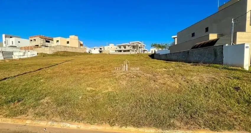 Jardins Capri lote com  313,78m², Ágio R$ 160.000,00.