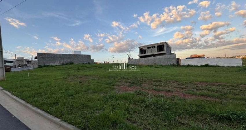 Ágio Jardins Versalhes 230,40m² - Ágio R$ 143.000,00