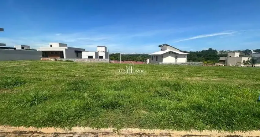 Ágio Condomínio Jardins Capri com 264,24 m² - Ágio R$ 140.000,00
