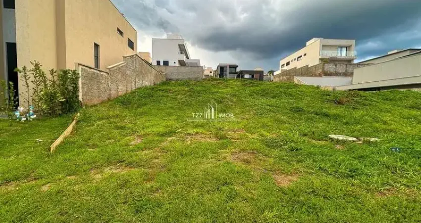 Jardins Nápoles - Lote com 360m²- Ágio R$126 302,00