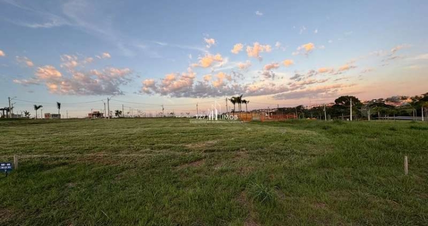 Ágio Jardins Versalhes  230,40m² - Ágio R$ 120.000,000