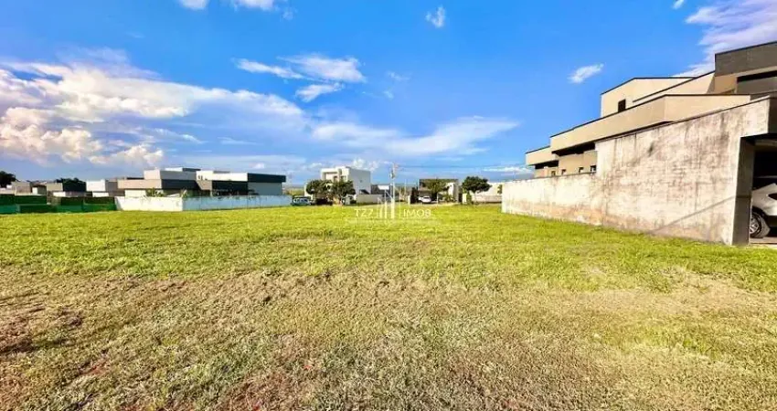 Lote em Oportunidade no  Terras Alpha 2 - Senador Canedo.