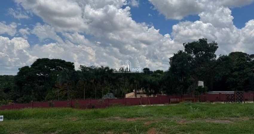 Lote Solaris Laguna, Lote com  268,21m² - Entrada R$ 20.115,76