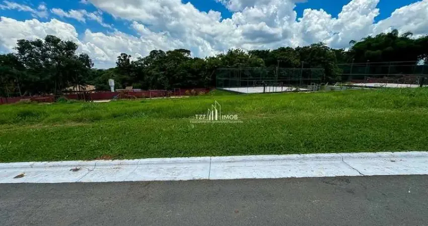 Lote Solaris Laguna, Lote com 268,21m²- Entrada R$ 20.115,76