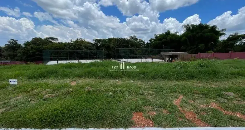 Lote Solaris Laguna, Lote com 268,21m² - Entrada R$  20.115,76