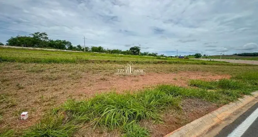 Lote vinhas Flamboyant com 270,00 m² - Entrada 3X de R$ 17.085,71