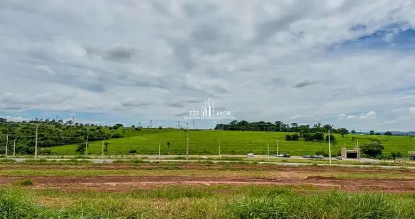 Lote vinhas Flamboyant com 270,00 m² - Entrada 3X de R$ 17.085,71