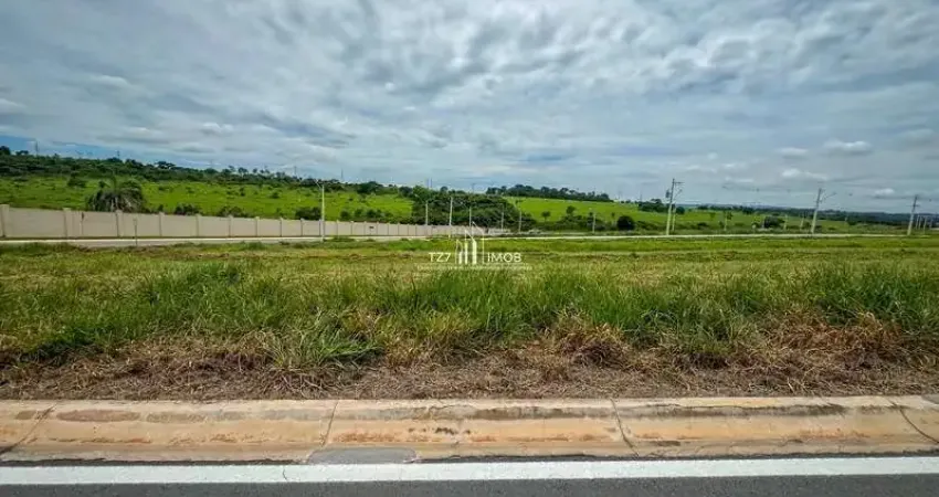 Lote vinhas Flamboyant com 260,00 m² - Entrada 3X de R$ 16.462,90