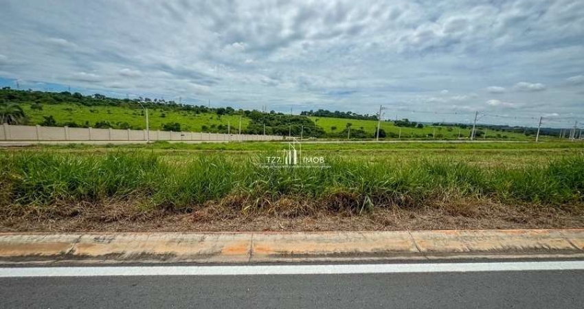 Lote vinhas Flamboyant com 260,00 m² - Entrada 3X de R$ 16.462,90