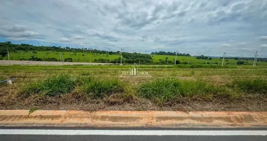 Lote vinhas Flamboyant com 260,00 m² - Entrada 3X de R$ 16.462,90