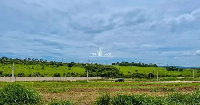 Lote vinhas Flamboyant com 260,00 m² - Entrada 3X de R$ 16.462,90