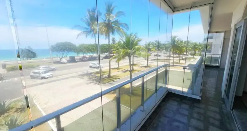 Apartamento 4 Quartos no Condomínio Beton para Venda