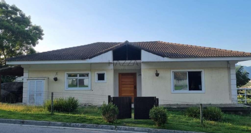 Casa no Condomínio Quintas do Pontal para Venda