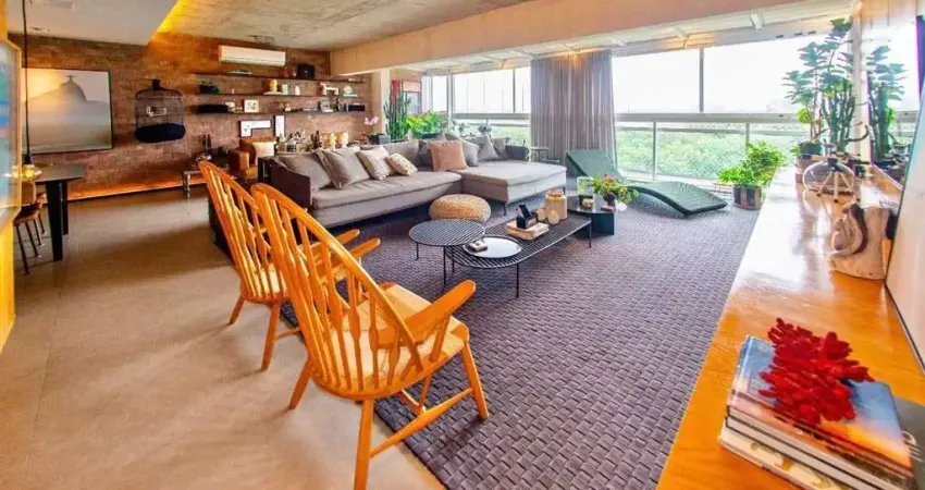 Apartamento com 2 quartos à venda na Rua Coronel Aviador Antônio Arthur Braga, 150, Barra da Tijuca, Rio de Janeiro