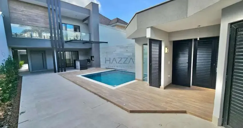 Casa em condomínio fechado com 4 quartos à venda na Rua Procurador Machado Guimarães, 1, Barra da Tijuca, Rio de Janeiro