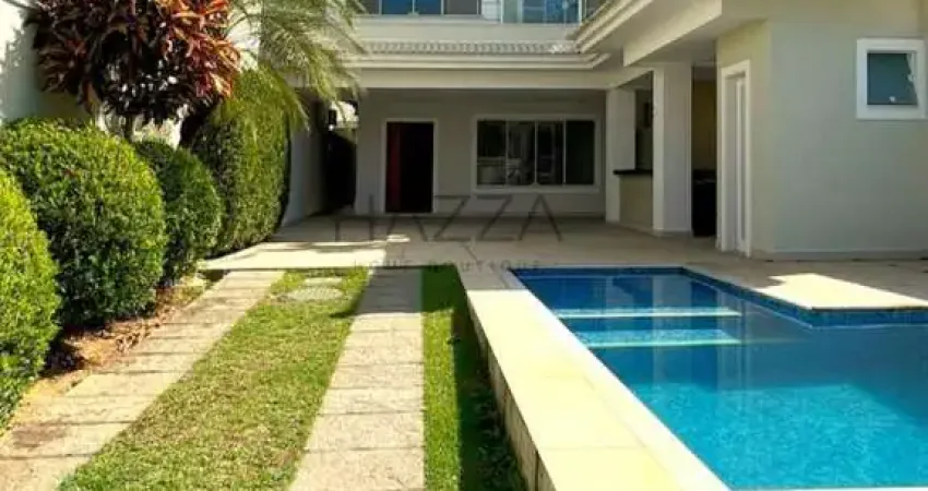 Casa em condomínio fechado com 5 quartos à venda na Praça Maria Claro Machado, sn, Barra da Tijuca, Rio de Janeiro