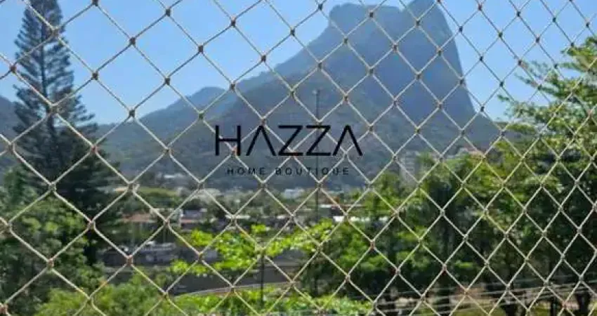 Alugue no coração da barra jardim oceânico próximo ao metrô e praia