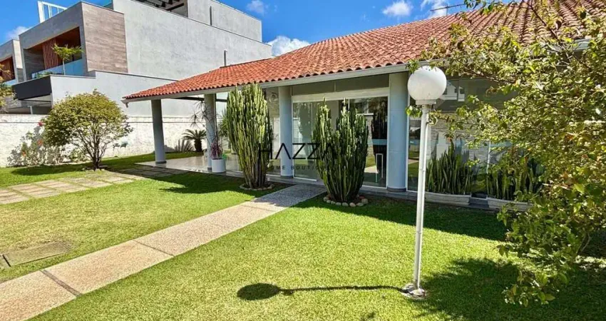 Casa em condomínio para venda em rio de janeiro, barra da tijuca, 4 dormitórios, 1 suíte, 4 banheiros, 4 vagas