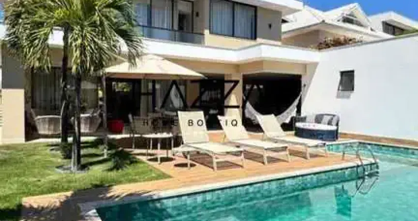 Casa em condomínio fechado com 4 quartos à venda na Avenida Rachel de Queiroz, 91, Barra da Tijuca, Rio de Janeiro