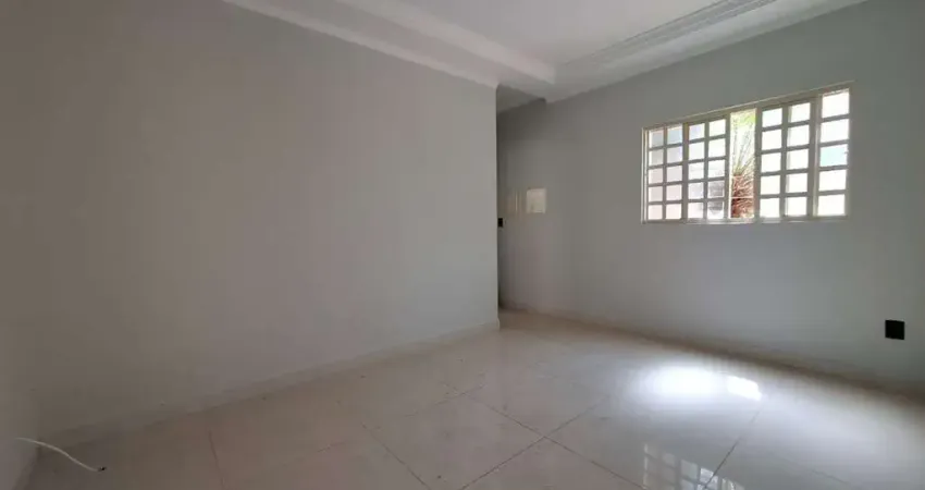 Funcional apartamento tipo para venda em Campos Elíseos com 3 quartos, sendo 1 suíte, 64m²