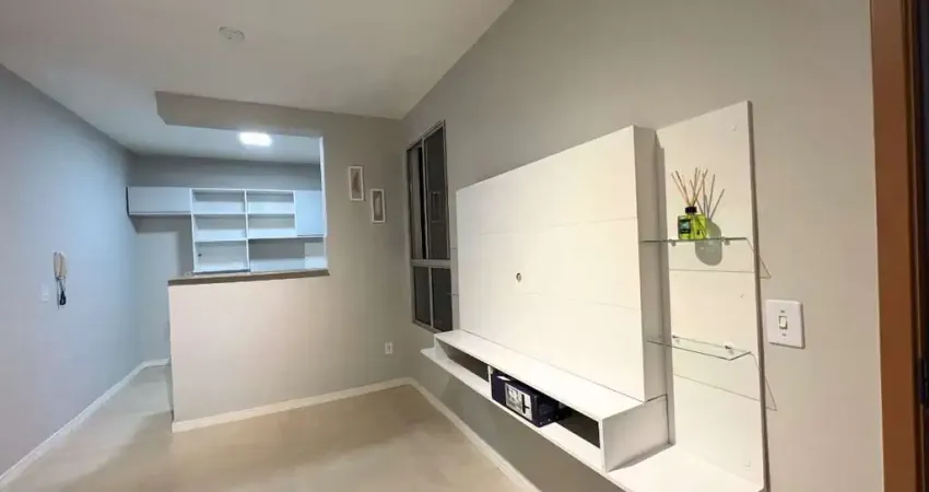 Imperdível apartamento tipo para venda com 2 quartos, 42m²