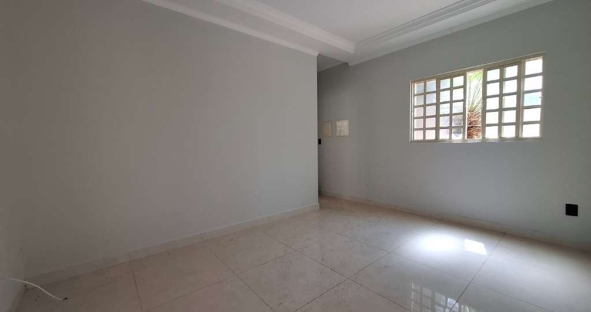 Atraente apartamento tipo para venda em Campos Elíseos com 3 quartos, sendo 1 suíte, 64m²