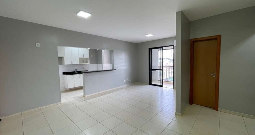 Sensacional apartamento tipo para venda com 2 quartos, sendo 2 suítes, 87m²