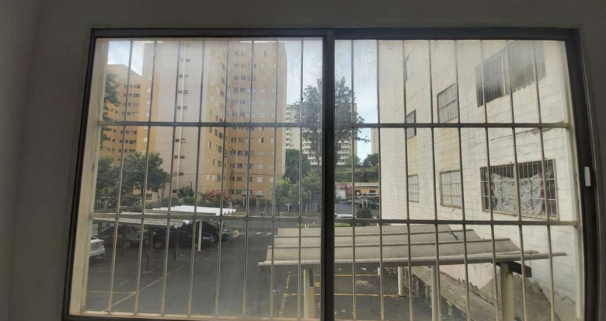 Elegante apartamento tipo para venda com 3 quartos, 63m²