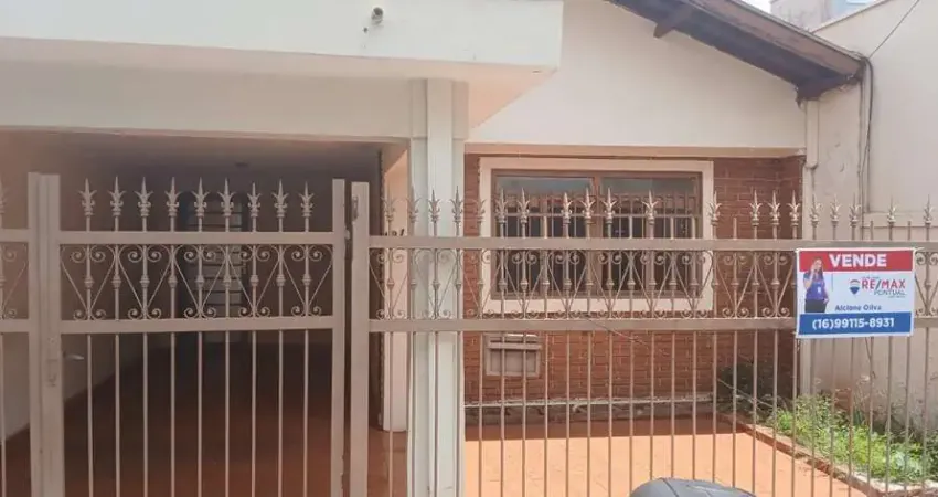 Atraente casa tipo para venda em Presidente Médici com 2 quartos, 88m²
