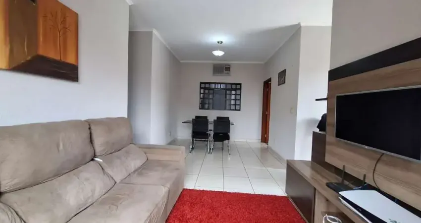 Deslumbrante casa tipo para venda em Parque Residencial Cândido Portinari com 3 quartos, sendo 1 suíte, 147m²