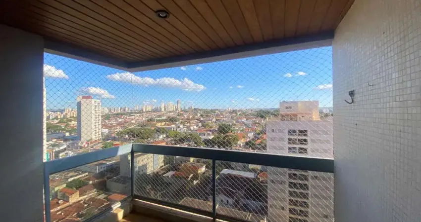 Versátil apartamento garden para venda em Centro com 1 quarto, 55m²