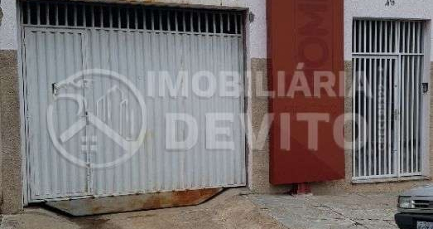 Barracão / Galpão / Depósito com 1 sala para alugar no Jardim Tangará, São Carlos 