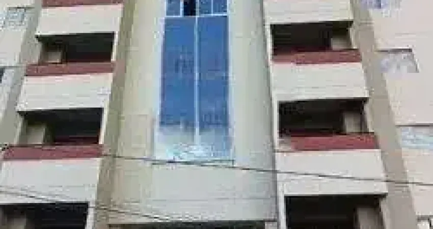 Apartamento com 2 quartos para alugar no Jardim Gibertoni, São Carlos 