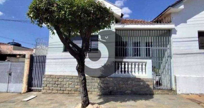 Casa para locacao Residencial ou Comercial na Vila Prado