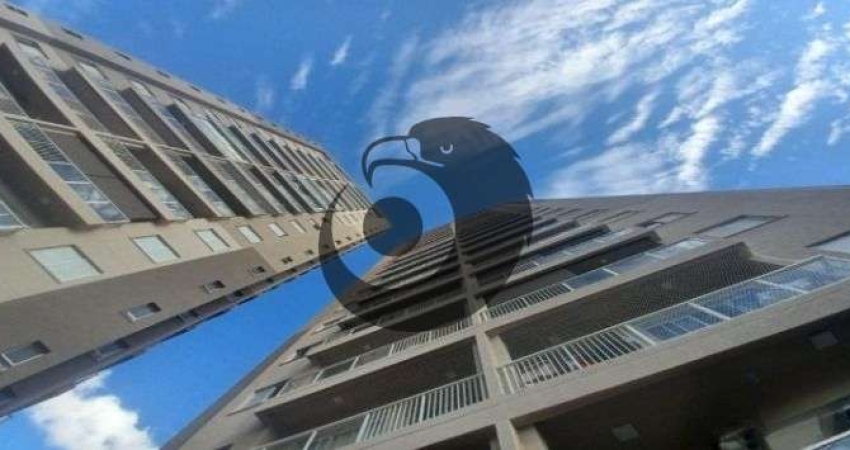 Excelente Apartamento para Locacao – Otima Localizacao!