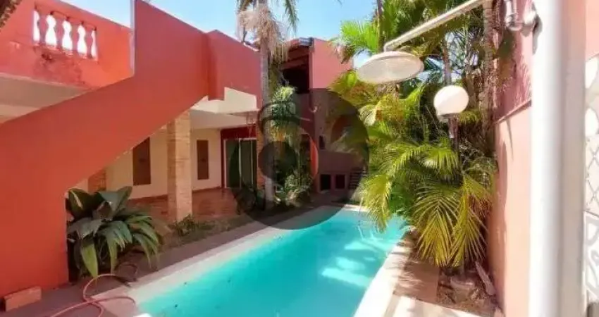 Sala comercial com 1 sala para alugar no Jardim Bandeirantes, São Carlos 