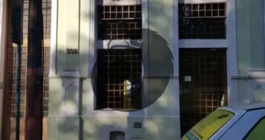 Oportunidade de locacao: sala comercial na vila monteiro (gleba 1)