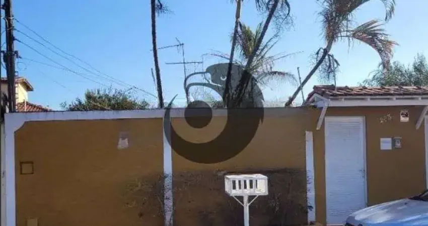 Casa com 4 quartos para alugar no Jardim Paulistano, São Carlos