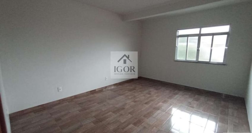 Casa para Venda em Juiz de Fora, São Geraldo, 3 dormitórios, 1 suíte, 2 banheiros, 1 vaga