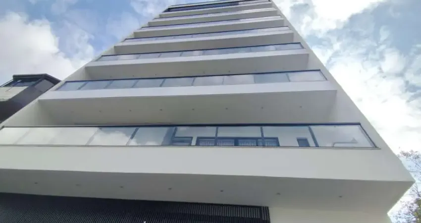 Apartamento para Venda em Juiz de Fora, Teixeiras, 3 dormitórios, 1 suíte, 2 banheiros, 2 vagas