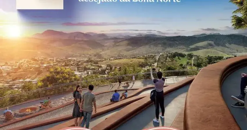 Loteamento para Venda em Juiz de Fora, Nova Era, 10 dormitórios, 10 suítes, 10 banheiros, 10 vagas