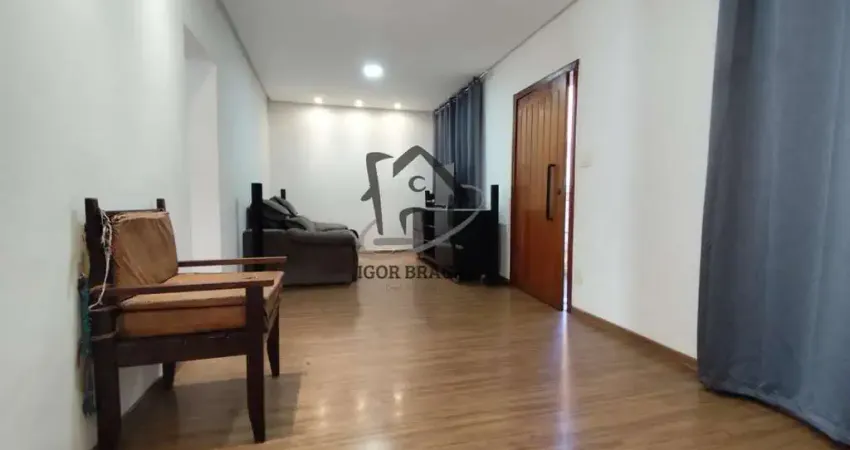 Casa para Venda em Juiz de Fora, Bairu, 3 dormitórios, 1 suíte, 3 banheiros, 3 vagas