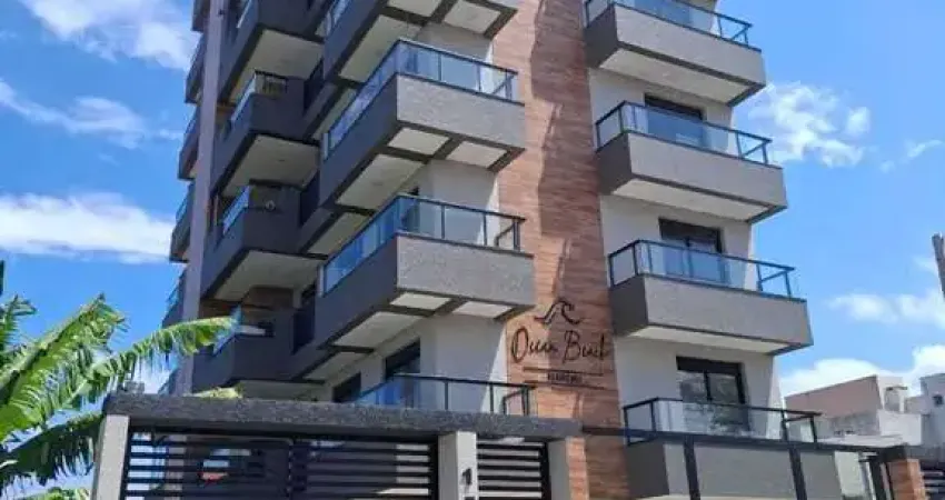 Apartamento à venda em Itapoá/SC